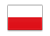 ONORANZE FUNEBRI CARBONE - Polski